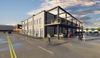 417 Dean A McGee Ave photo